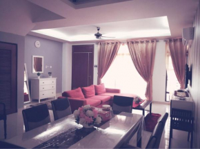 Aryan Homestay